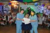 Foto vom Album: Fasching 2025 II. Veranstaltung