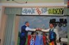 Foto vom Album: Fasching 2025 II. Veranstaltung