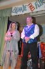 Foto vom Album: Fasching 2025 II. Veranstaltung