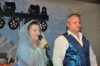 Foto vom Album: Fasching 2025 II. Veranstaltung