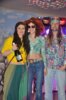 Foto vom Album: Fasching 2025 II. Veranstaltung
