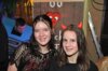Foto vom Album: Fasching 2025 II. Veranstaltung
