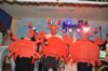Foto vom Album: Fasching 2025 II. Veranstaltung