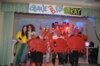 Foto vom Album: Fasching 2025 II. Veranstaltung
