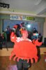 Foto vom Album: Fasching 2025 II. Veranstaltung