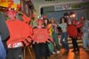 Foto vom Album: Fasching 2025 II. Veranstaltung