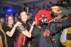 Foto vom Album: Fasching 2025 II. Veranstaltung