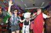 Foto vom Album: Fasching 2025 II. Veranstaltung
