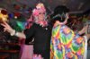 Foto vom Album: Fasching 2025 II. Veranstaltung