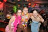 Foto vom Album: Fasching 2025 II. Veranstaltung