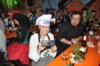 Foto vom Album: Fasching 2025 II. Veranstaltung