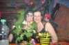 Foto vom Album: Fasching 2025 II. Veranstaltung