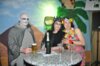 Foto vom Album: Fasching 2025 II. Veranstaltung