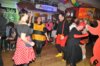 Foto vom Album: Fasching 2025 II. Veranstaltung