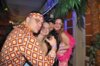 Foto vom Album: Fasching 2025 II. Veranstaltung