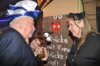 Foto vom Album: Fasching 2025 II. Veranstaltung
