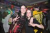 Foto vom Album: Fasching 2025 II. Veranstaltung