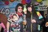 Foto vom Album: Fasching 2025 II. Veranstaltung