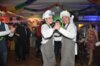 Foto vom Album: Fasching 2025 II. Veranstaltung
