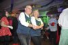Foto vom Album: Fasching 2025 II. Veranstaltung