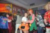 Foto vom Album: Fasching 2025 II. Veranstaltung