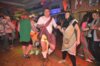 Foto vom Album: Fasching 2025 II. Veranstaltung