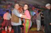 Foto vom Album: Fasching 2025 II. Veranstaltung