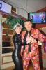 Foto vom Album: Fasching 2025 II. Veranstaltung