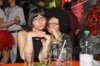 Foto vom Album: Fasching 2025 II. Veranstaltung