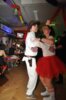 Foto vom Album: Fasching 2025 II. Veranstaltung