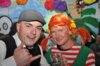 Foto vom Album: Fasching 2025 II. Veranstaltung