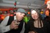 Foto vom Album: Fasching 2025 II. Veranstaltung