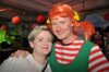 Foto vom Album: Fasching 2025 II. Veranstaltung