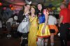 Foto vom Album: Fasching 2025 II. Veranstaltung