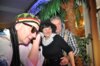 Foto vom Album: Fasching 2025 II. Veranstaltung