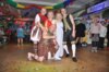 Foto vom Album: Fasching 2025 II. Veranstaltung