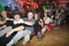 Foto vom Album: Fasching 2025 II. Veranstaltung