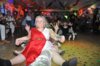 Foto vom Album: Fasching 2025 II. Veranstaltung