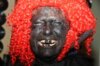 Foto vom Album: Fasching 2025 II. Veranstaltung