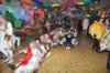 Foto vom Album: Fasching 2025 II. Veranstaltung