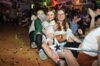 Foto vom Album: Fasching 2025 II. Veranstaltung