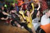 Foto vom Album: Fasching 2025 II. Veranstaltung
