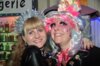 Foto vom Album: Fasching 2025 II. Veranstaltung