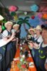Foto vom Album: Fasching 2025 II. Veranstaltung