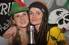 Foto vom Album: Fasching 2025 II. Veranstaltung