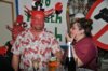 Foto vom Album: Fasching 2025 II. Veranstaltung