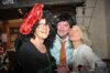 Foto vom Album: Fasching 2025 II. Veranstaltung
