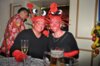 Foto vom Album: Fasching 2025 II. Veranstaltung
