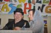 Foto vom Album: Fasching 2025 II. Veranstaltung