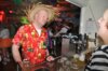 Foto vom Album: Fasching 2025 II. Veranstaltung
